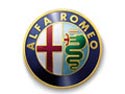Alfa Romeo remap